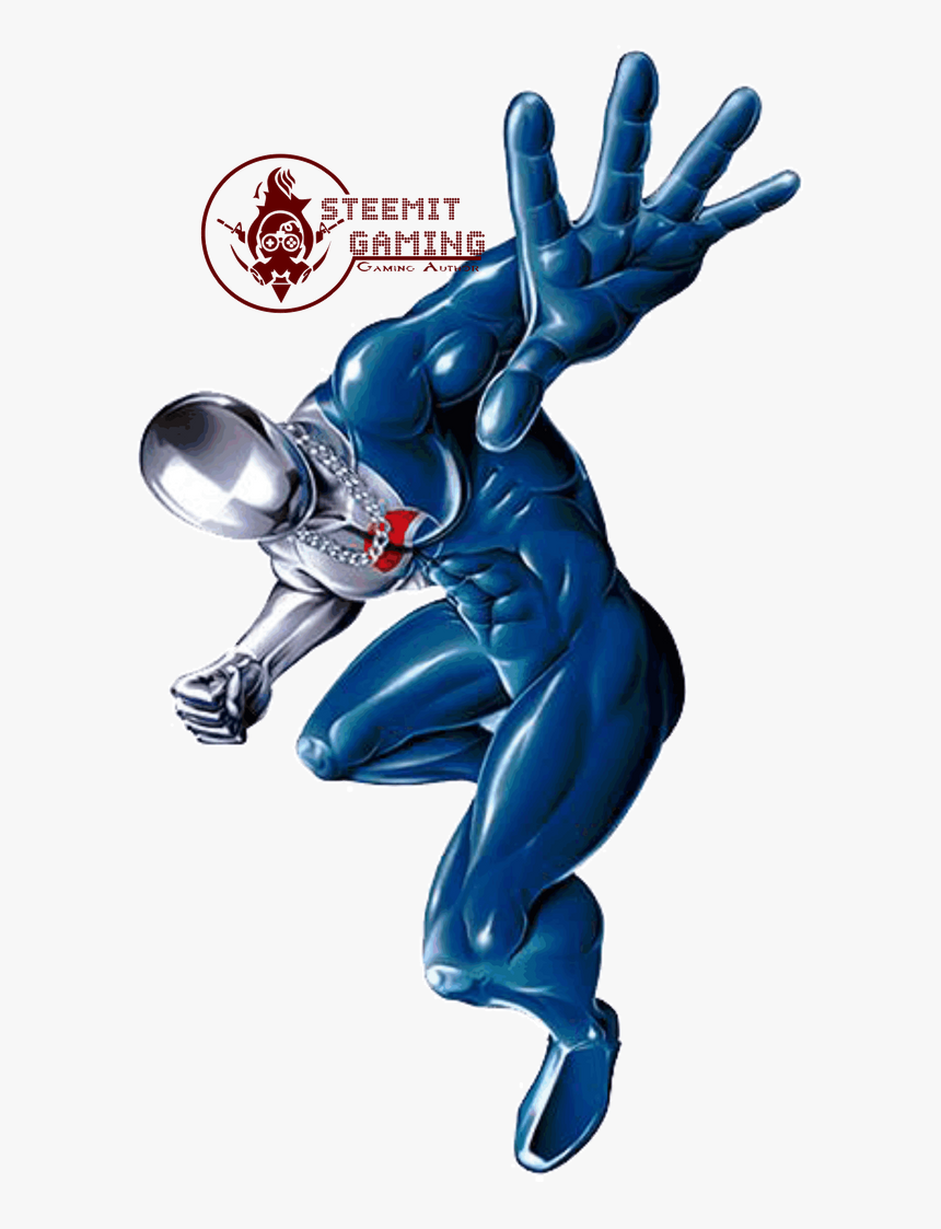 Pepsi Man Png - Jojo Stand Pepsi Man, Transparent Png, Free Download