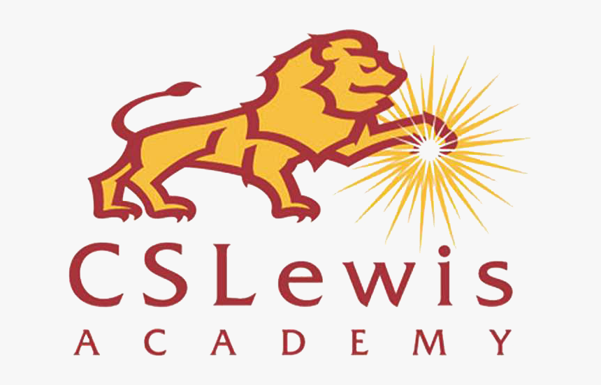 Cs Lewis Academy Logo, HD Png Download, Free Download