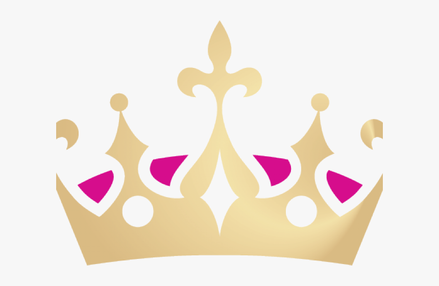 2d Crown Png , Png Download - Sticker For Home Walls, Transparent Png, Free Download