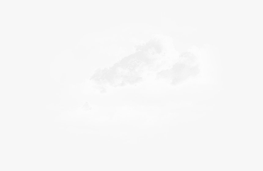Nuvens - Know Big Sean Album Cover, HD Png Download, Free Download