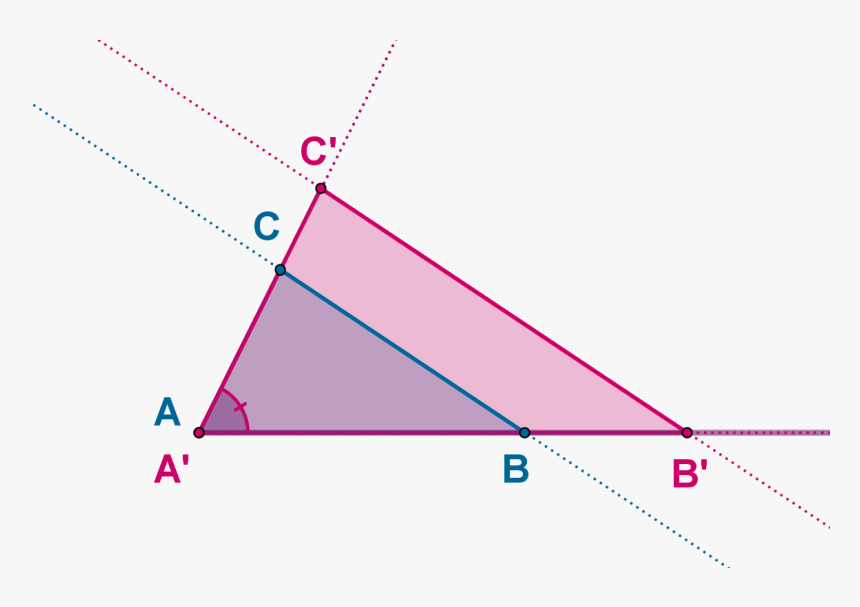 Triangle, HD Png Download, Free Download