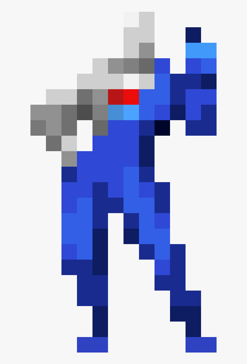 Transparent Pepsi Man, HD Png Download, Free Download