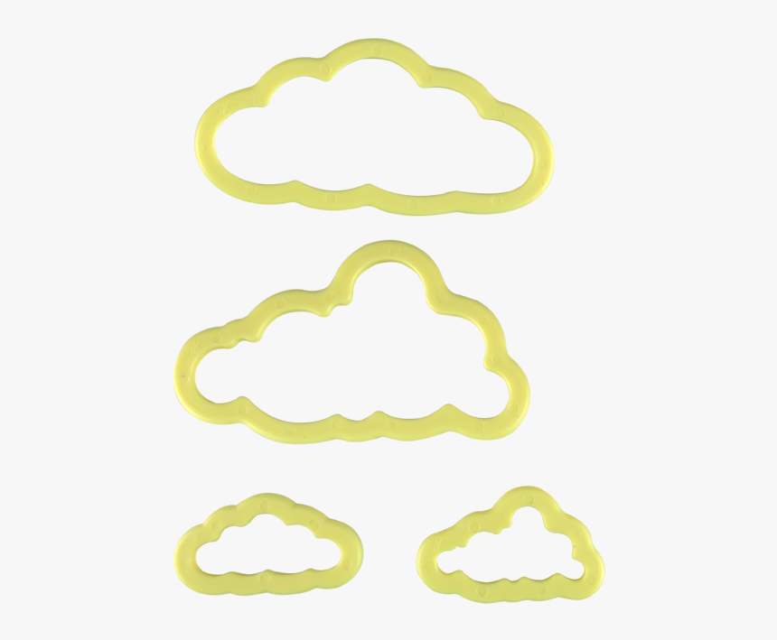 Cortador De Nuvens - Cortador Blue Star Nuvens, HD Png Download, Free Download