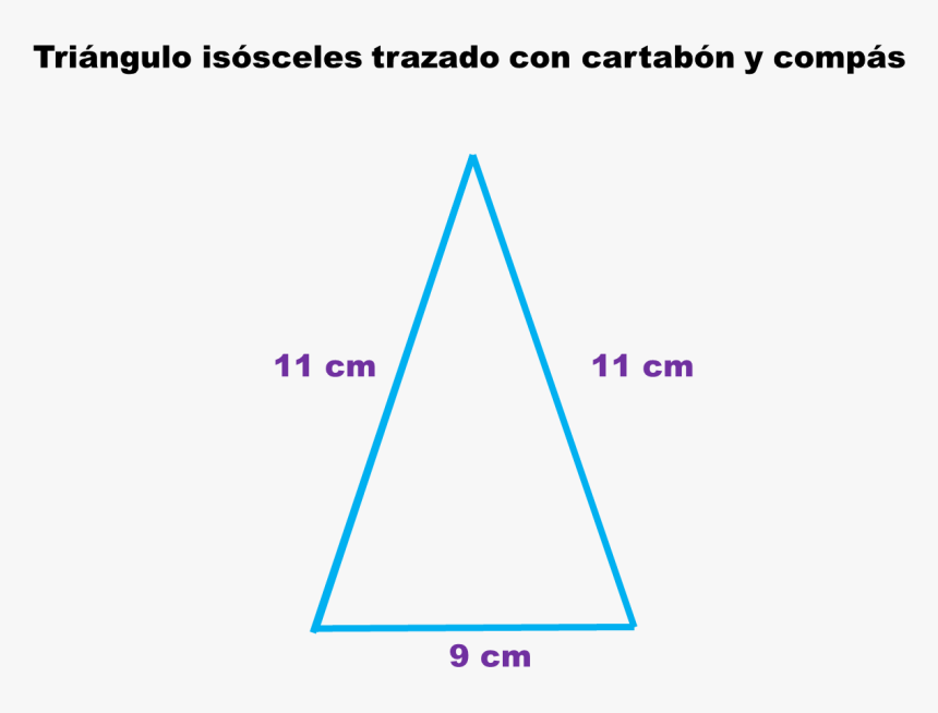 Trazosisós1 - - Amphenol, HD Png Download, Free Download