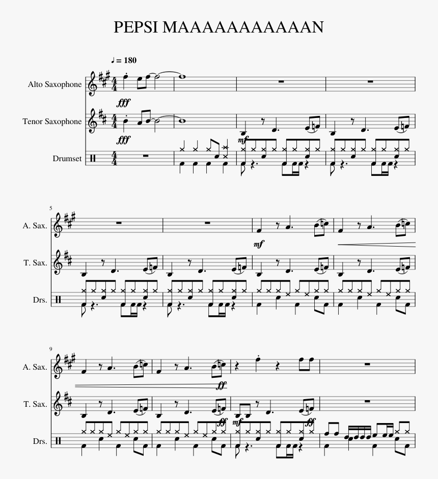 Loving Is Easy Piano Sheet Music, HD Png Download, Free Download