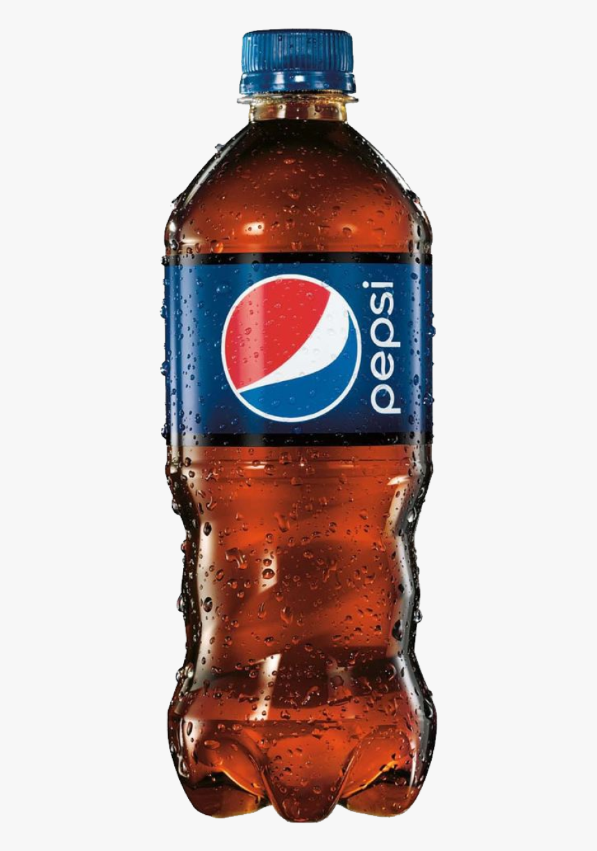 Background Pepsi Transparent"
								 Title="background - Pepsi Bottle Transparent Background, HD Png Download, Free Download