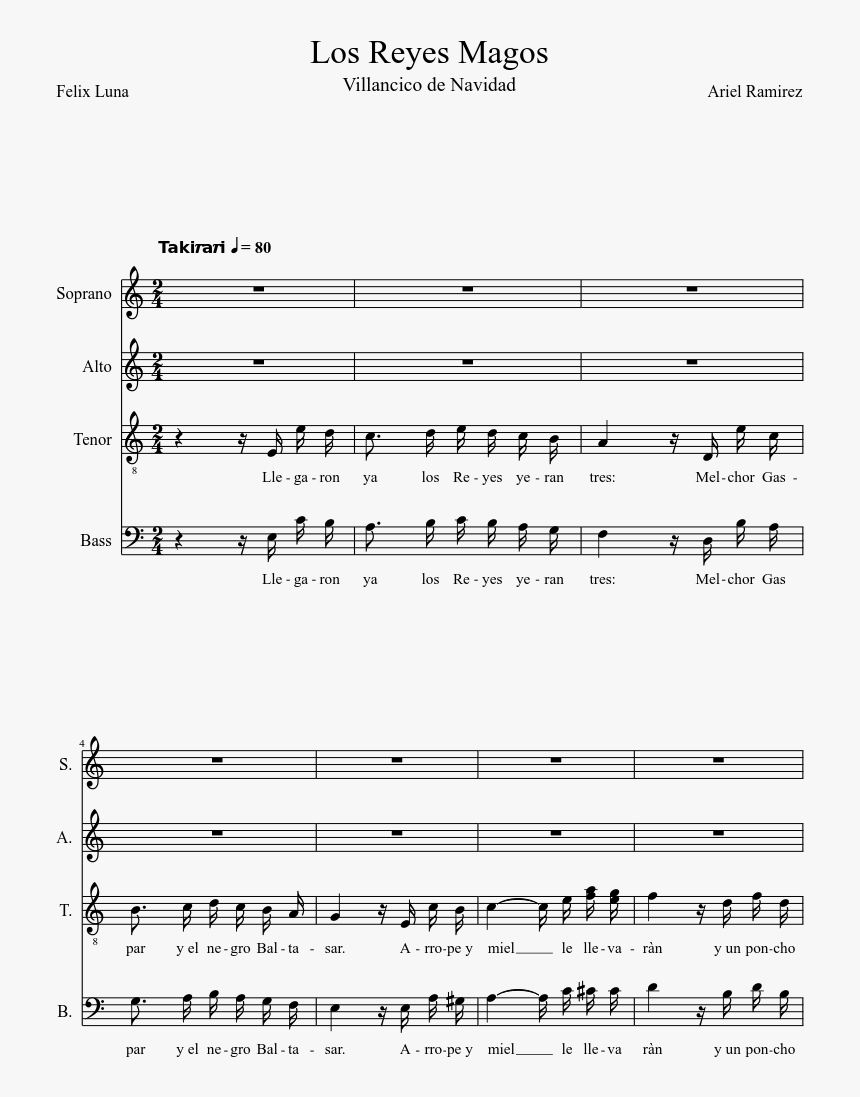 Waltz No 2 Shostakovich Flute, HD Png Download, Free Download