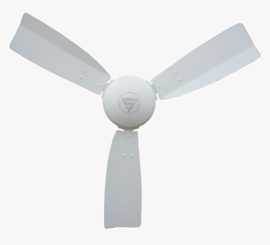 Ceiling Fan Top View , Transparent Cartoons, HD Png Download, Free Download