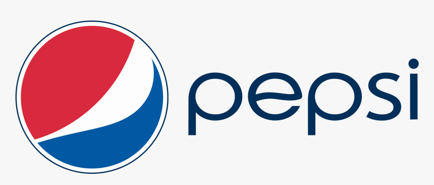 Pepsi Transparent Icon - High Resolution Pepsi Logo, HD Png Download, Free Download