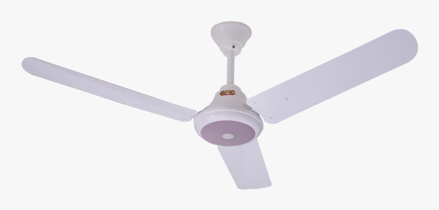 Electrical Ceiling Fan Png Transparent Picture - Ceiling Fan, Png Download, Free Download