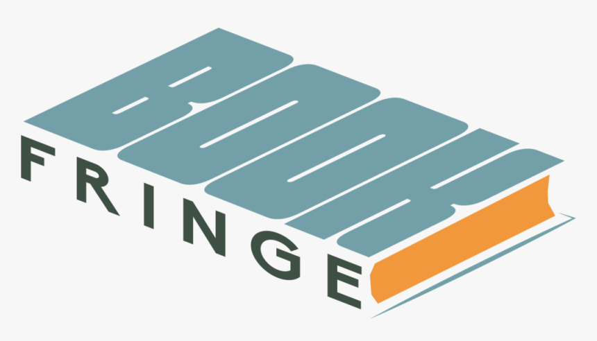 Book Logo Png, Transparent Png, Free Download