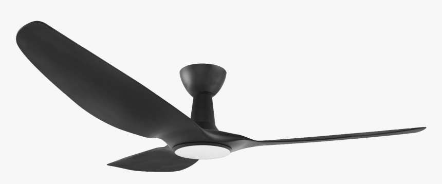 Ceiling Fan, HD Png Download, Free Download