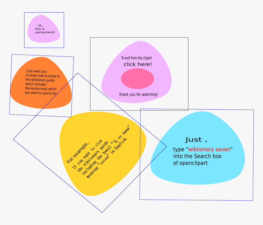 Diagram, HD Png Download, Free Download