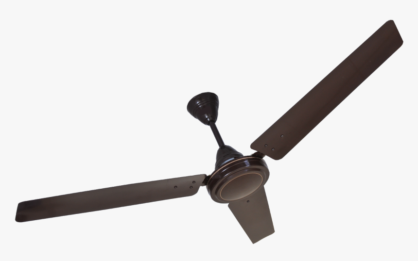 Ceiling Fan, HD Png Download, Free Download