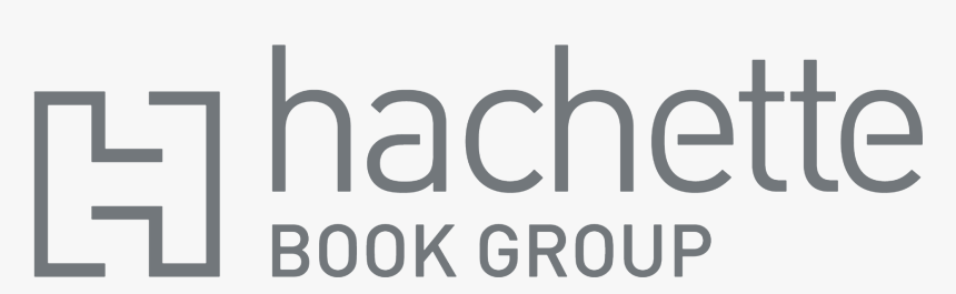 Hachette Book Group, HD Png Download, Free Download