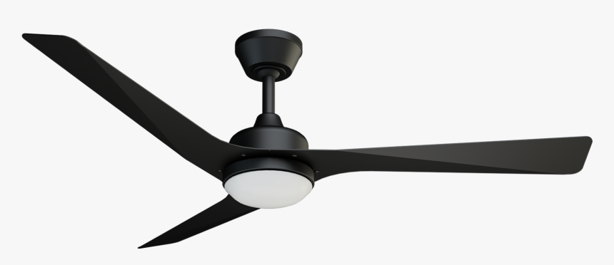 Modn 3 Ceiling Fan Light, HD Png Download, Free Download