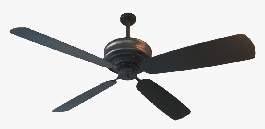 Roma Antracite"
						 Src="https - Ceiling Fan, HD Png Download, Free Download