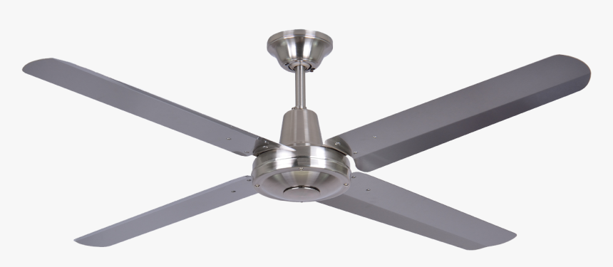 Transparent Ceiling Fan Png, Png Download, Free Download