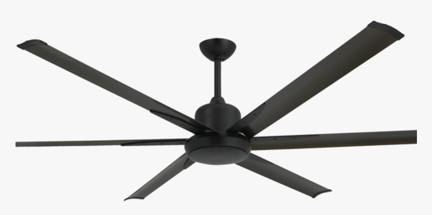 72 - Ceiling Fan, HD Png Download, Free Download