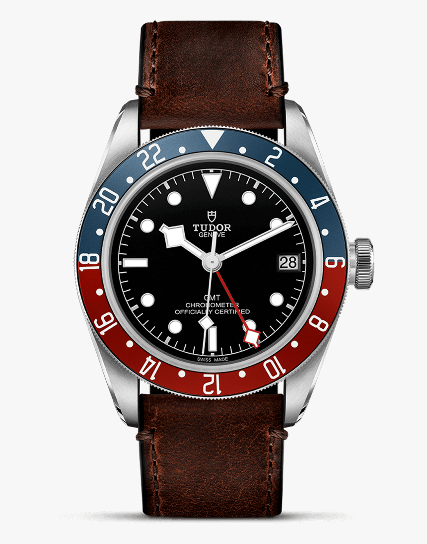 An Error Occurred - Tudor Bay Black Gmt, HD Png Download, Free Download