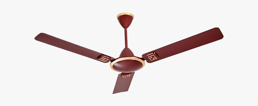 Rich Brown - Ceiling Fan, HD Png Download, Free Download