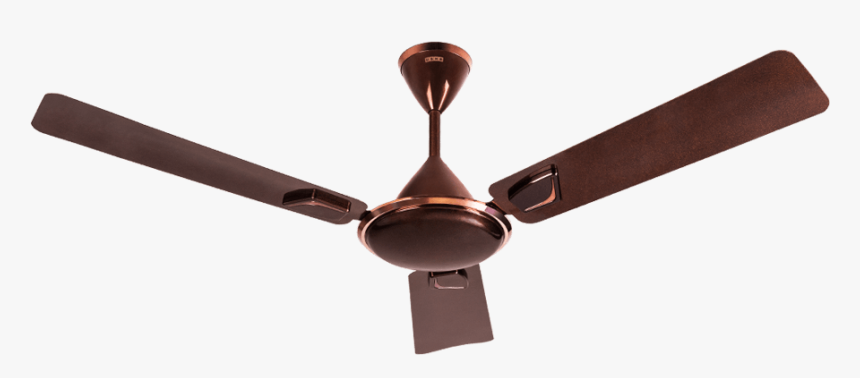 Ceiling Fan, HD Png Download, Free Download