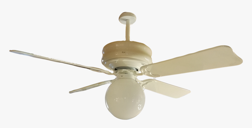 Ceiling Fan Roma White"
						 Src="https - Ceiling Fan, HD Png Download, Free Download