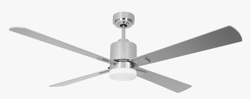 Ceiling Fan, HD Png Download, Free Download