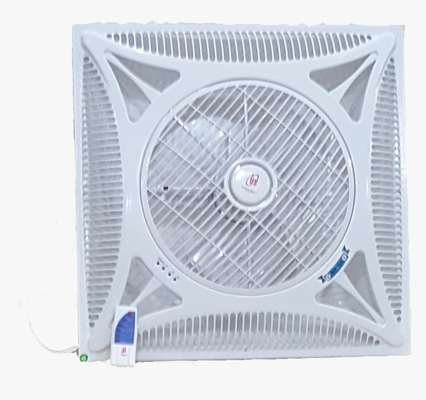 Ventilation Fan, HD Png Download, Free Download