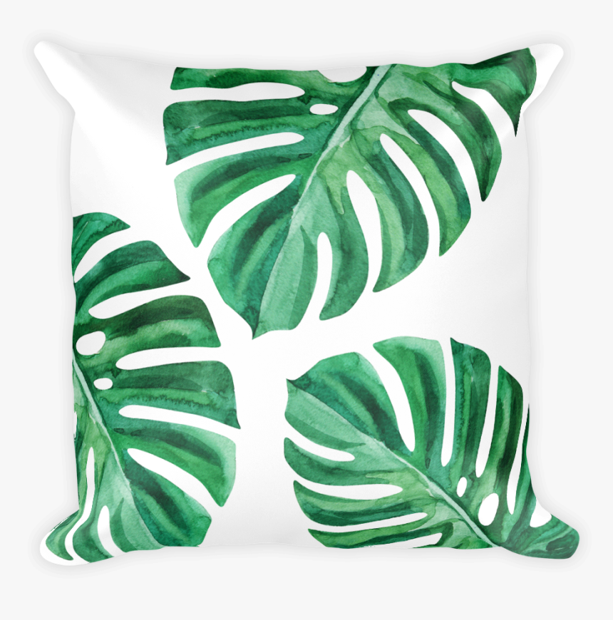 Cushion, HD Png Download, Free Download