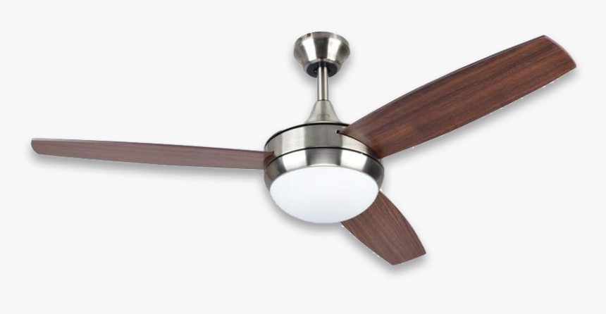 Harbor Breeze Beach Creek Ceiling Fan, HD Png Download, Free Download