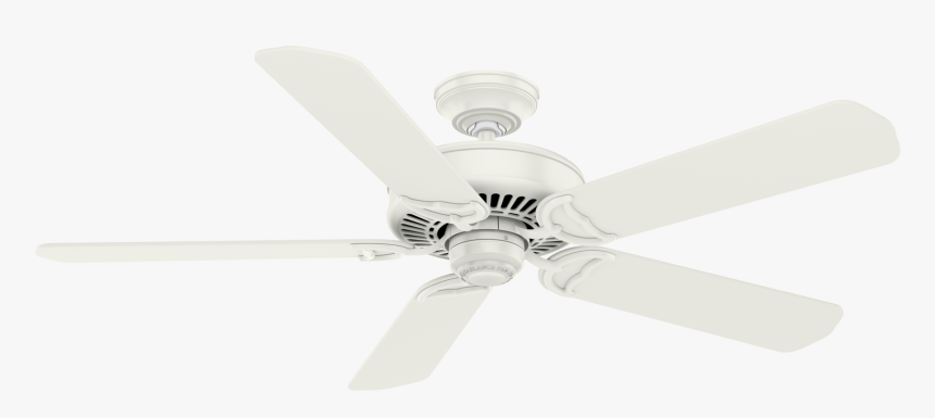 Ceiling Fan, HD Png Download, Free Download