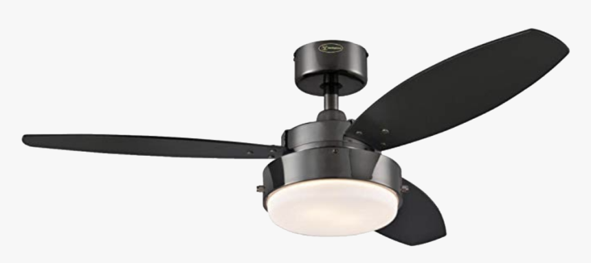 Price Ceiling Fan Philippines, HD Png Download, Free Download