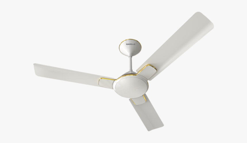 Havells Enticer Fan Price, HD Png Download, Free Download