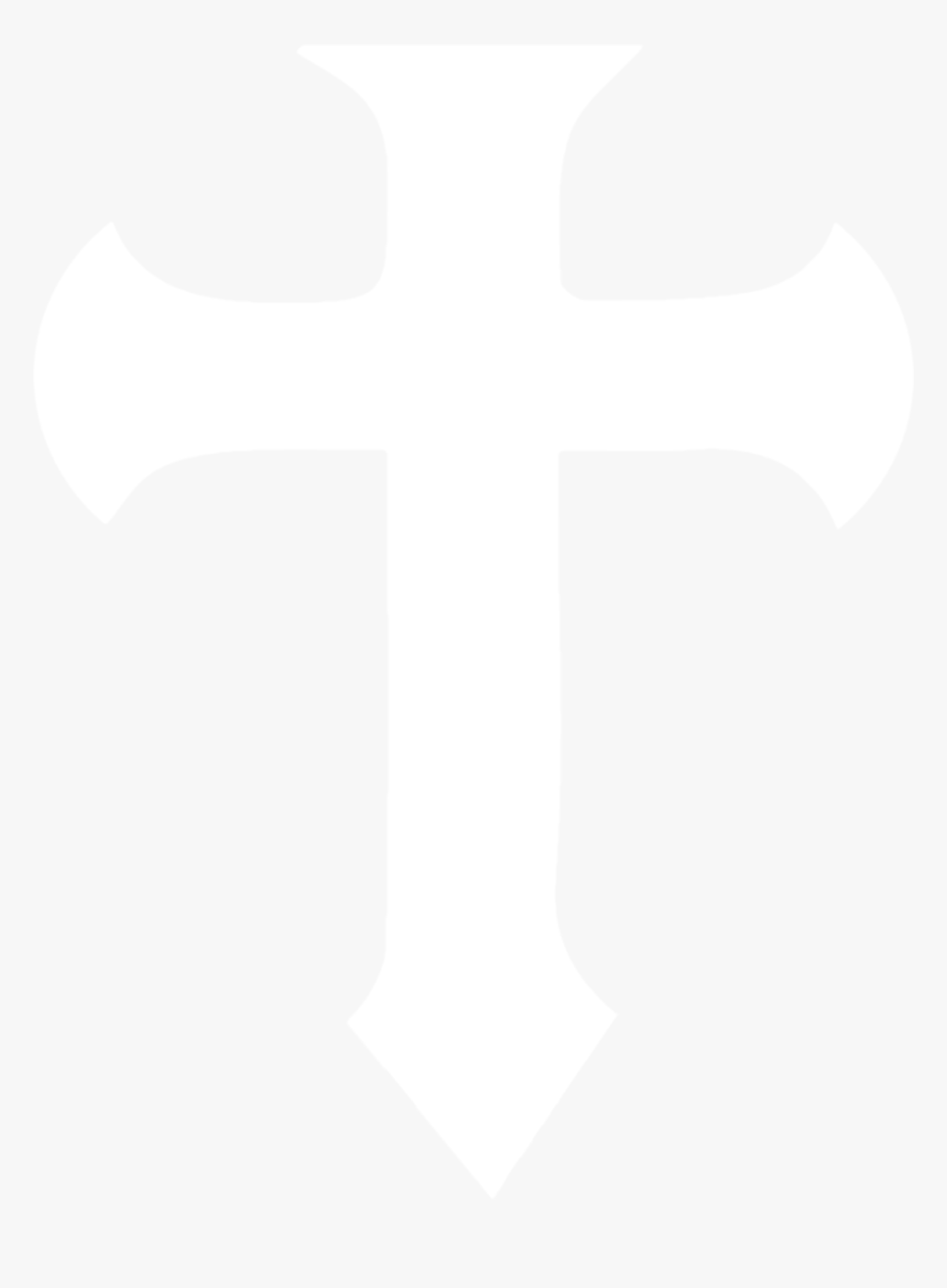 Hvmfc - Cross, HD Png Download, Free Download