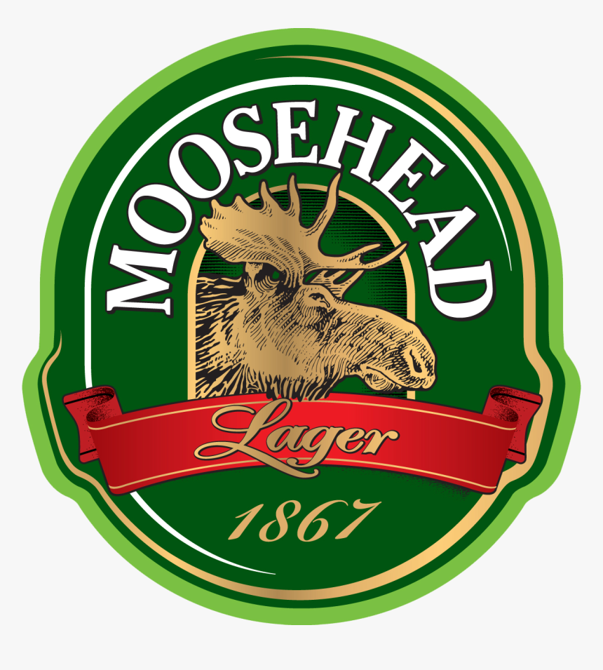 Transparent Moose Head Png, Png Download, Free Download