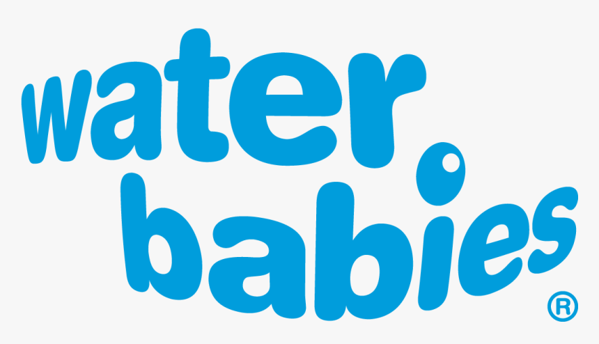 Water Babies, HD Png Download, Free Download