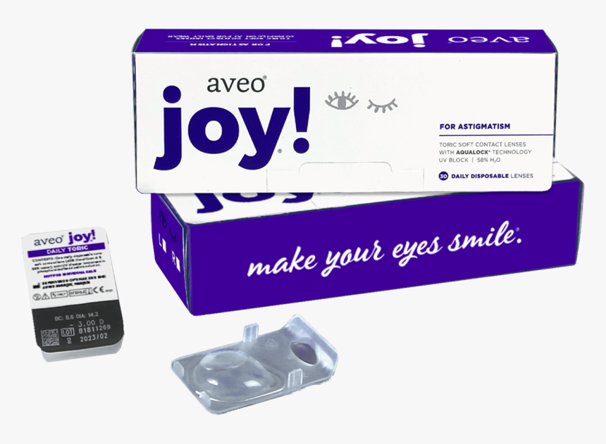 Free Trial Contact Lenses Malaysia, HD Png Download, Free Download