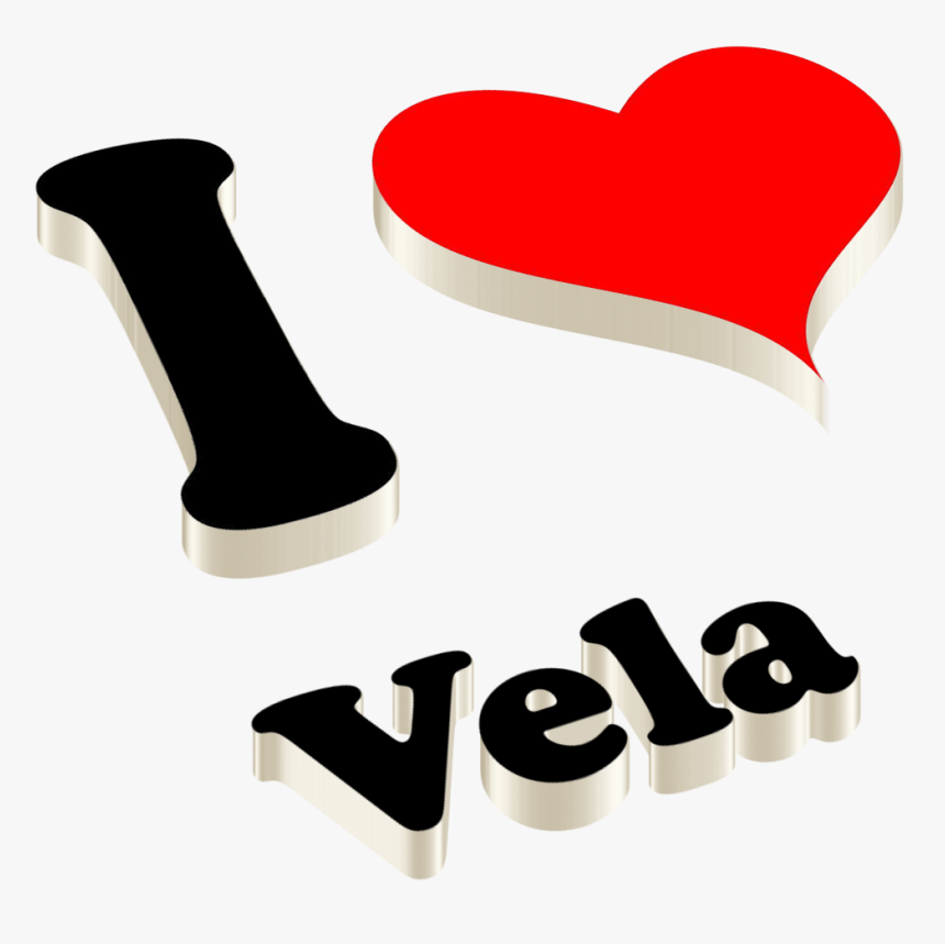 Vela Name Logo Png - Neelu Name, Transparent Png, Free Download