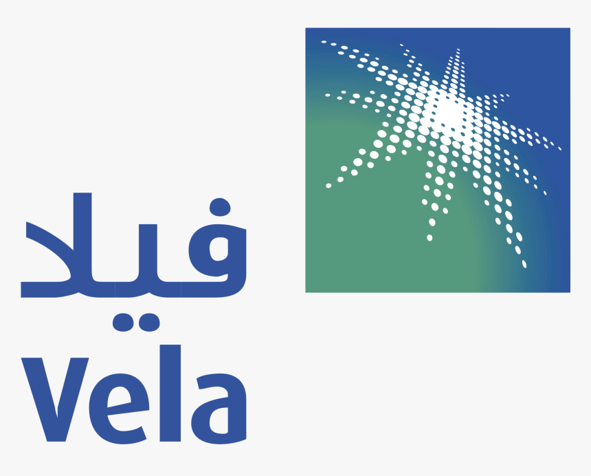 Vela Logo Png Transparent - Vela International Marine, Png Download, Free Download