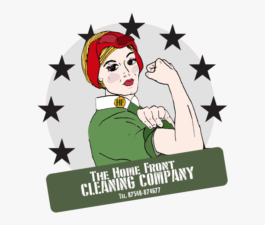 Oven Cleaning Service Clip Art - Fallout 4 Minutemen Logo, HD Png Download, Free Download