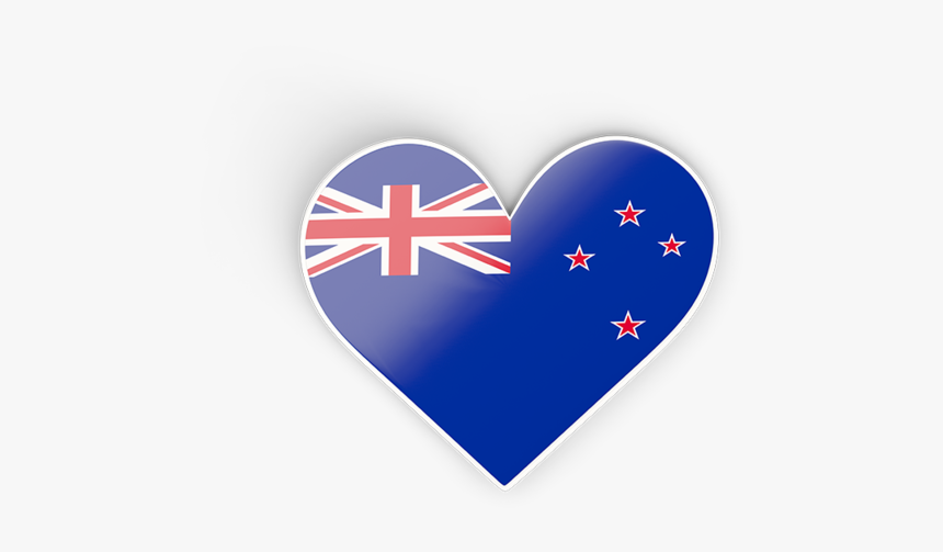 Download Flag Icon Of New Zealand At Png Format - Cool New Zealand Flag, Transparent Png, Free Download