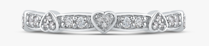 Engagement Ring, HD Png Download, Free Download