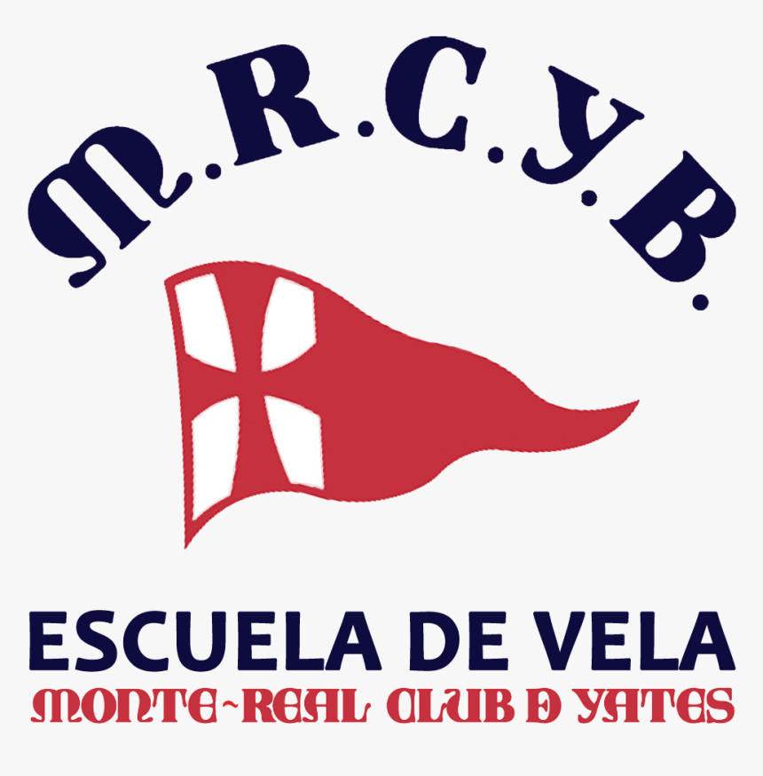 Escuela De Vela - Medio Siglo, HD Png Download, Free Download