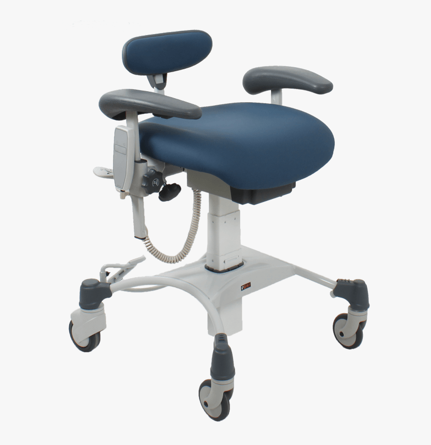 Chaise Examen Médical, HD Png Download, Free Download