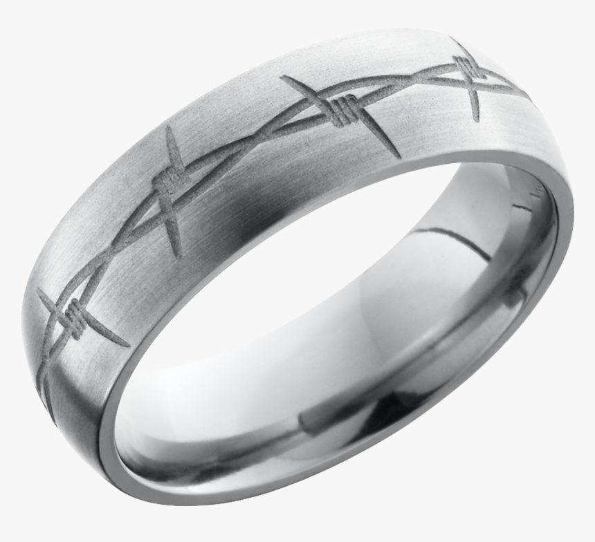 Wedding Ring, HD Png Download, Free Download