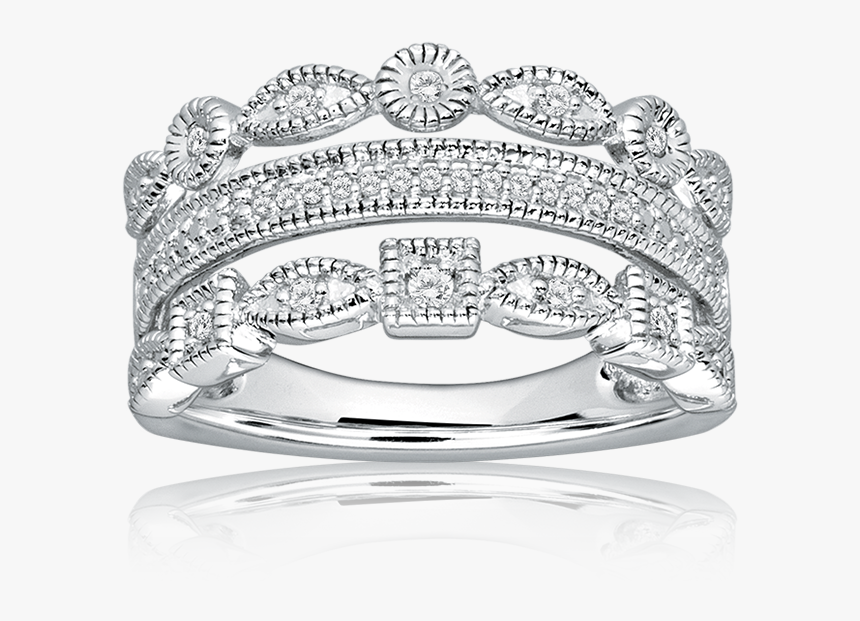 Pre-engagement Ring, HD Png Download, Free Download