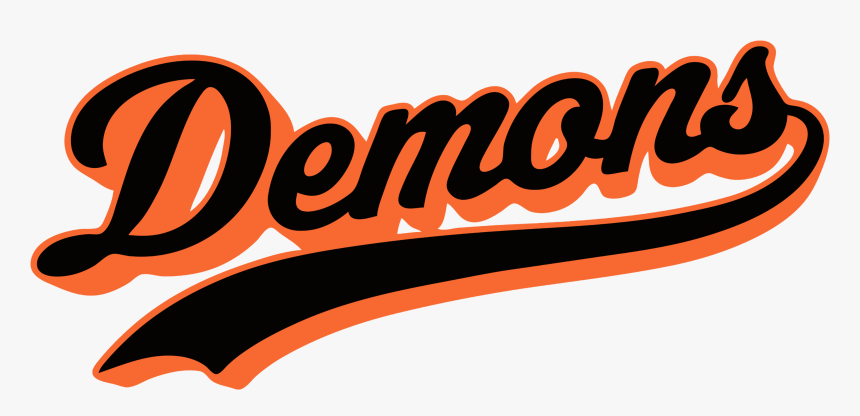 Joji Demons Hat, HD Png Download, Free Download