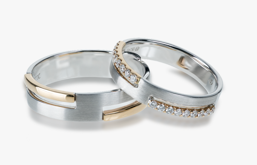 Diamond, Ring, Jewelry, Wedding, Proposal, Engagement - Engagement Ring, HD Png Download, Free Download