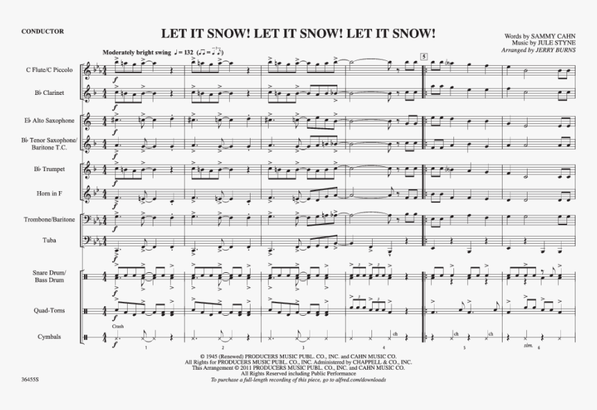 Transparent Let It Snow Png - Training Contract Record Example, Png Download, Free Download